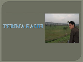 Ppt pernapasan manusia