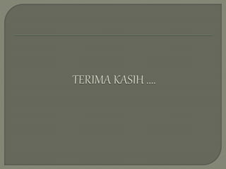 PPT_PERNAPASAN_MANUSIA_new (1).pptx