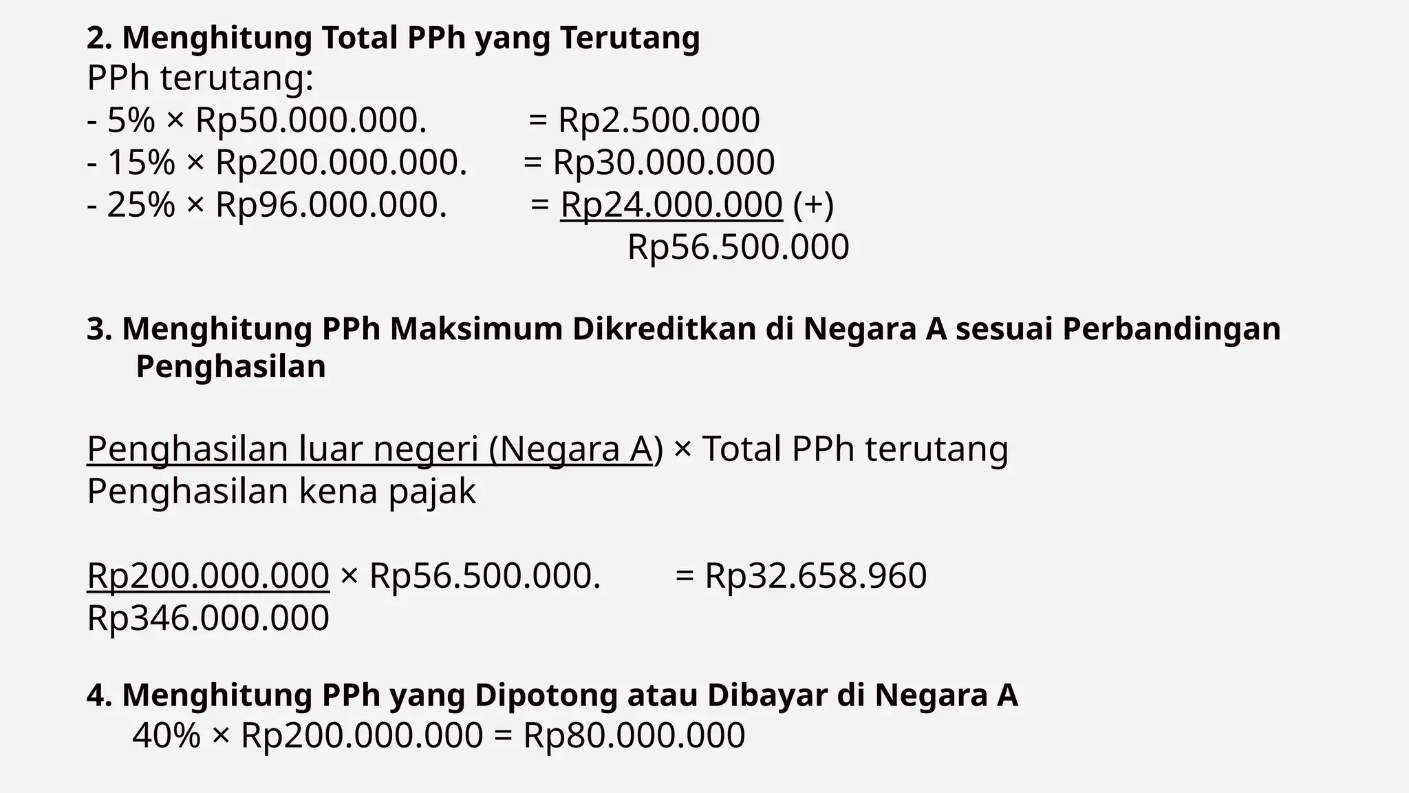 ppt perpajakan kelompokkkkkkkkkkkkk.pptx