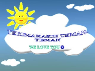 Ppt persamaan kuadrat