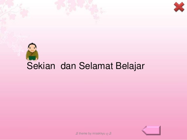 Ppt persamaan kuadrat [diyah sri hariyanti 6 c nim 1051500083]