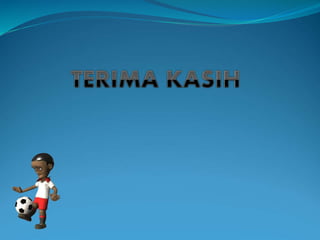 Ppt persamaan trigonometri