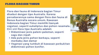 PPT Persebaran Flora dan Fauna.pdf