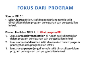 PPT persiapan komite PPI dalam akreditasi.pptx