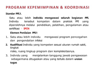 Program Ppi PPT persiapan komite PPI dalam akreditasi (2).pptx