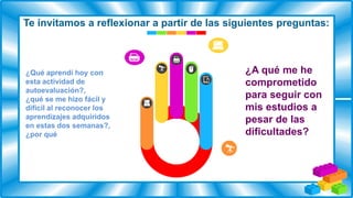 PPT PERSONAL SOCIAL 13-11-2020 - ok (1).pptx