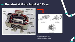PPT Pertemuan 12_rev_11_9.pptx