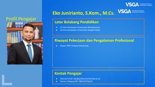 PPT Pertemuan 15 Junior Web Developer VSGA DTS 2024.pptx.pdf