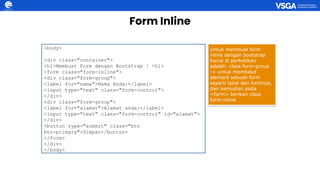 PPT Pertemuan 15 Junior Web Developer VSGA DTS 2024.pptx.pdf