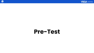 PPT Pertemuan 15 Junior Web Developer VSGA DTS 2024.pptx.pdf