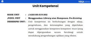 PPT Pertemuan 15 Junior Web Developer VSGA DTS 2024.pptx.pdf