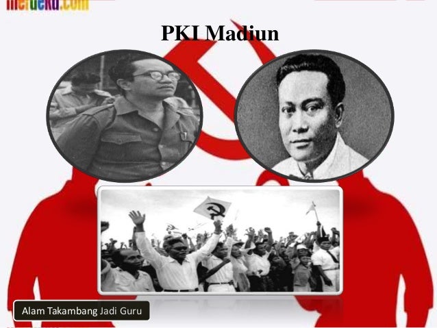 Ppt Konflik Dan Pergolakan Yang Berkait Dengan Ideologi