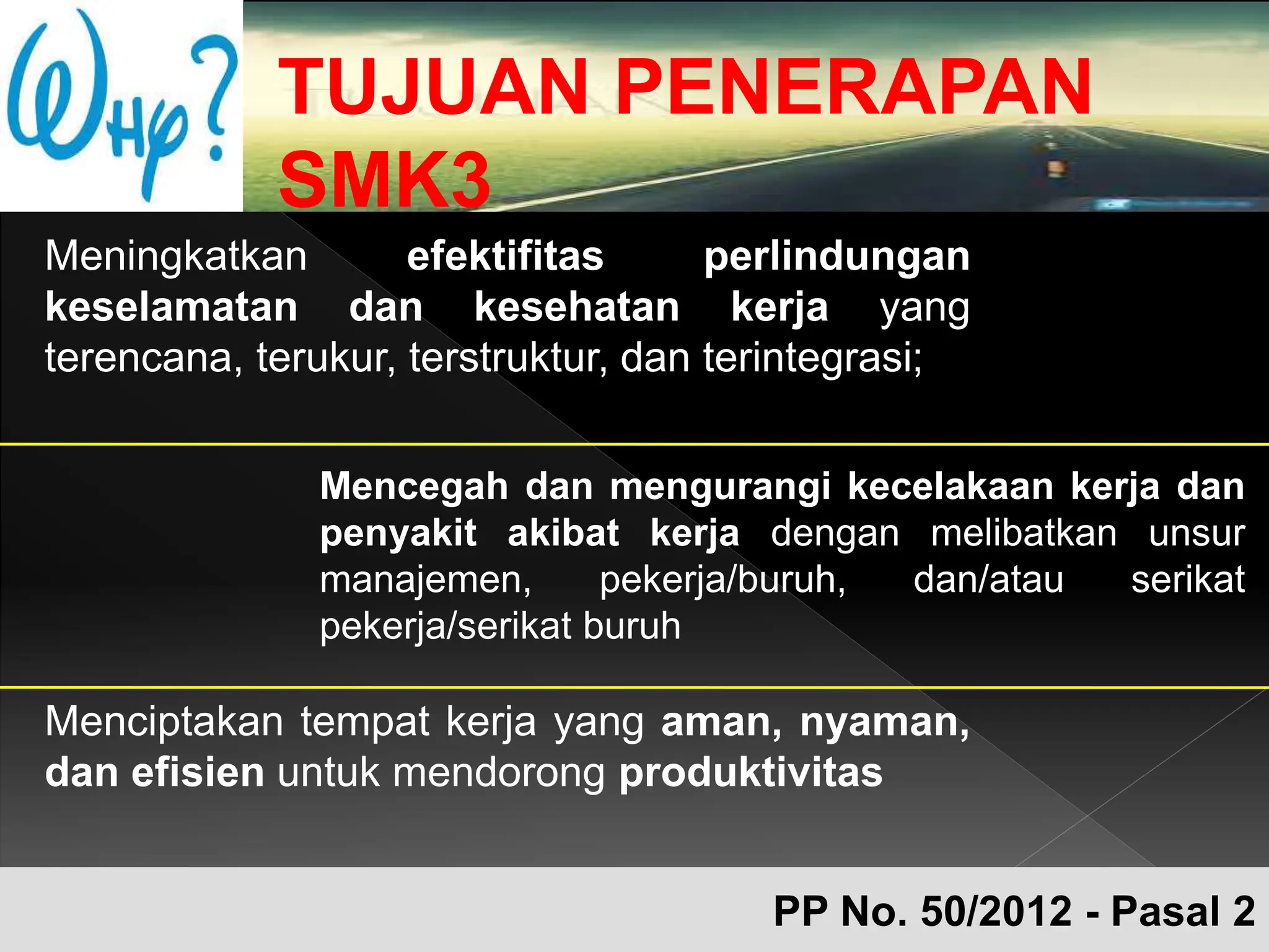 Ppt Pertemuan 3 Pptx
