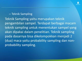 PPT pertemuan 5 komponen penelitian.pptx