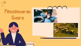 PPT Perubahan Lingkungan.pdf