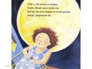 29-03-20116Projecto de Educação para a Saúde/ Biblioteca M. Pombo