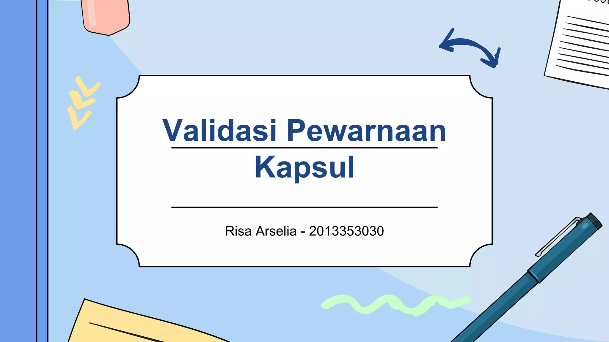 ppt pewarnaan kapsul.pptx