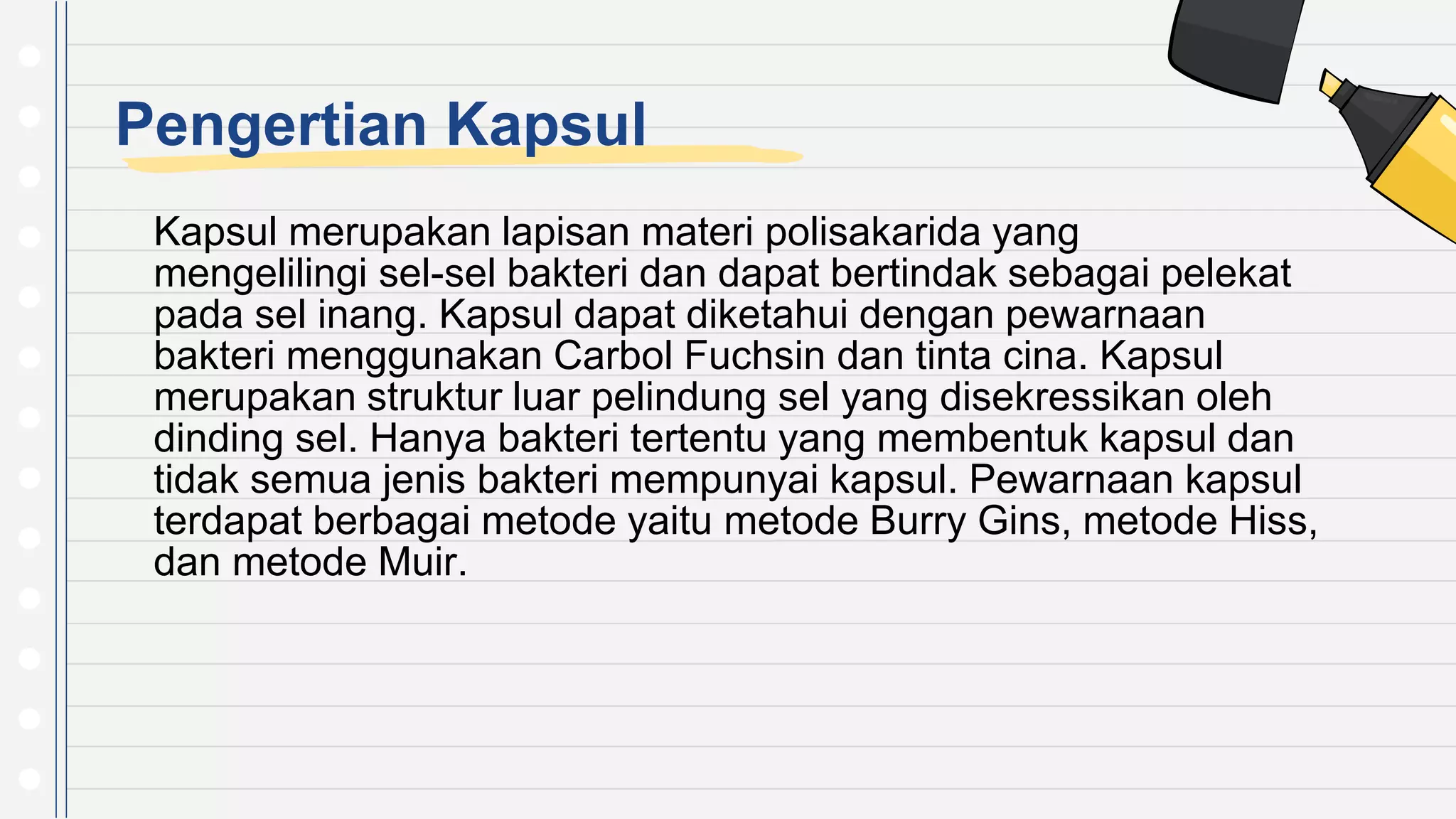 ppt pewarnaan kapsul.pptx