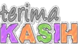 PPT PHBS di Sekolah.pptx