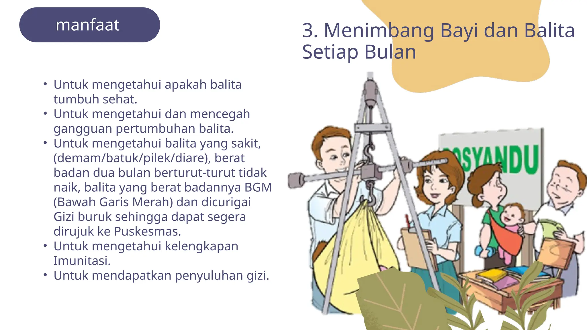 Ppt Phbs Rt Rumah Tangga Lengkapppppp Pptx