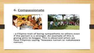 PPT Philippine Values System.pptx