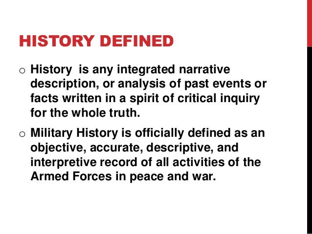 military history of the philippines Philippines, liberation of the marked the beginning of the reconquest of the philippines military and the oxford companion to american military history. military history of the philippines Philippines, liberation of the marked the beginning of the reconquest of the philippines military and the oxford companion to american military history.