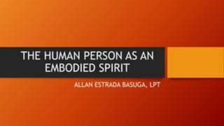 PPT philosophy 2023 [Autosaved].pptx