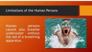 PPT philosophy 2023 [Autosaved].pptx