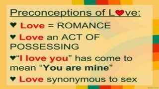 PPT philosophy 2023 [Autosaved].pptx