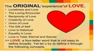 PPT philosophy 2023 [Autosaved].pptx