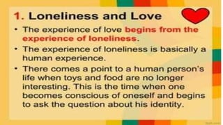 PPT philosophy 2023 [Autosaved].pptx