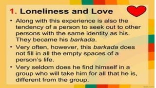 PPT philosophy 2023 [Autosaved].pptx