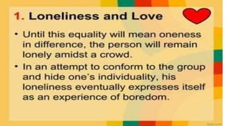 PPT philosophy 2023 [Autosaved].pptx