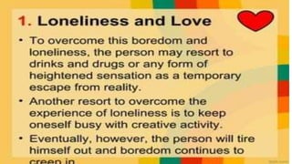 PPT philosophy 2023 [Autosaved].pptx