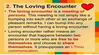 PPT philosophy 2023 [Autosaved].pptx