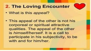 PPT philosophy 2023 [Autosaved].pptx