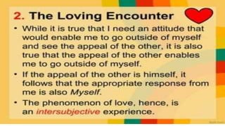 PPT philosophy 2023 [Autosaved].pptx