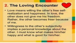 PPT philosophy 2023 [Autosaved].pptx