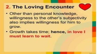 PPT philosophy 2023 [Autosaved].pptx