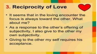 PPT philosophy 2023 [Autosaved].pptx