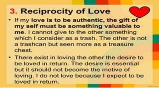 PPT philosophy 2023 [Autosaved].pptx