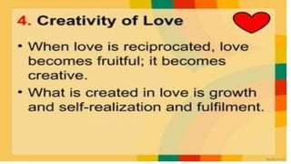 PPT philosophy 2023 [Autosaved].pptx