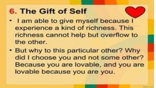 PPT philosophy 2023 [Autosaved].pptx