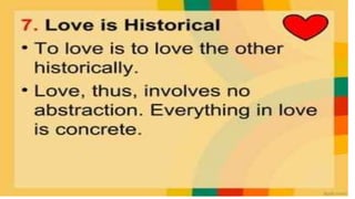 PPT philosophy 2023 [Autosaved].pptx