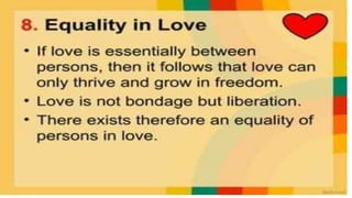 PPT philosophy 2023 [Autosaved].pptx