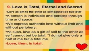 PPT philosophy 2023 [Autosaved].pptx