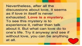 PPT philosophy 2023 [Autosaved].pptx