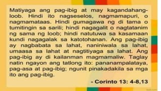 PPT philosophy 2023 [Autosaved].pptx