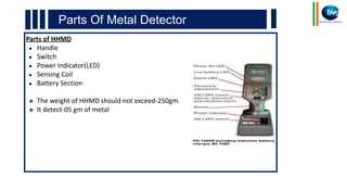PPT Phoenix HHMD2.pptx