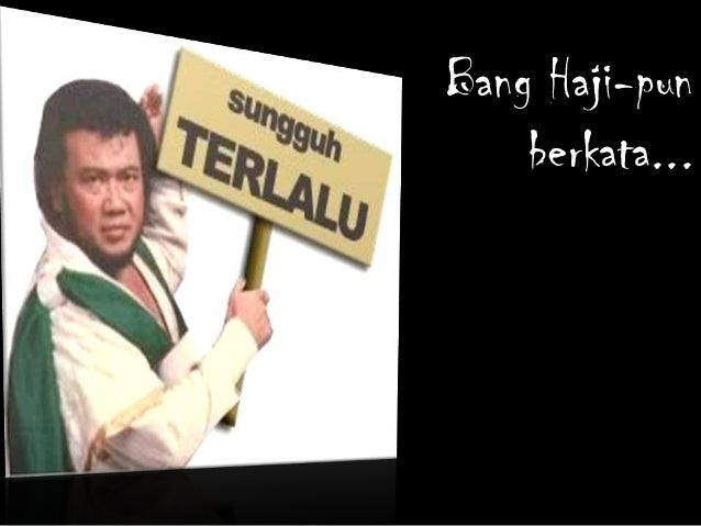 Revitalisasi dan Industrialisasi pada Sektor Pertanian di Revitalisasi dan Industrialisasi pada Sektor Pertanian di